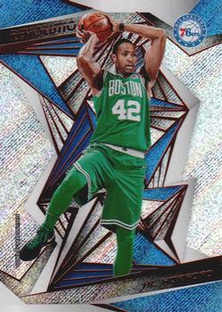 Al Horford