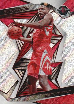 Clint Capela
