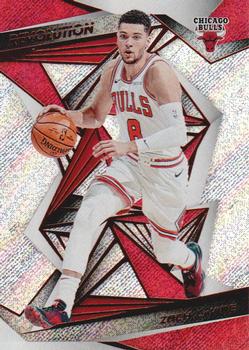 Zach LaVine