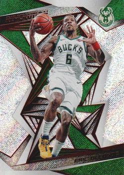Eric Bledsoe