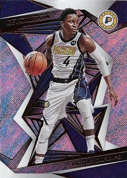 Victor Oladipo