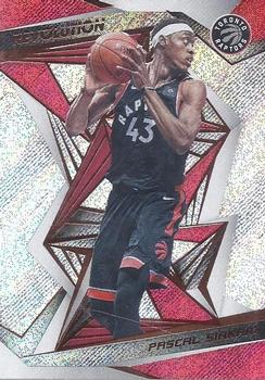 Pascal Siakam