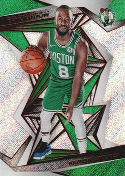 Kemba Walker