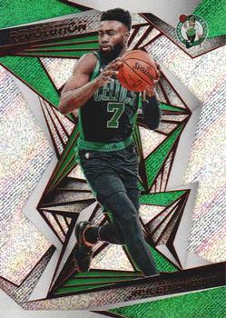 Jaylen Brown