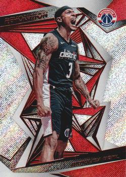 Bradley Beal