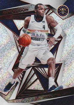 Paul Millsap
