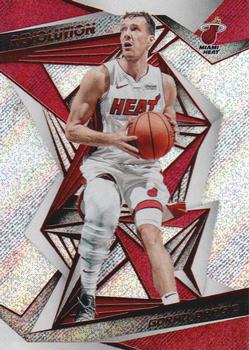 Goran Dragic