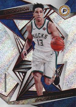 Malcolm Brogdon
