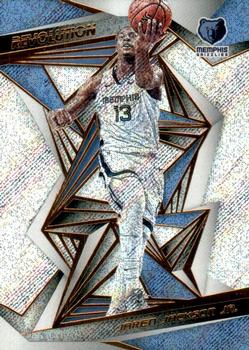 Jaren Jackson Jr.