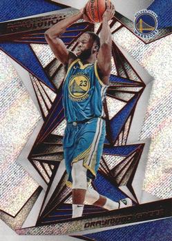 Draymond Green