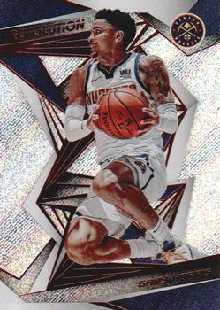 Gary Harris