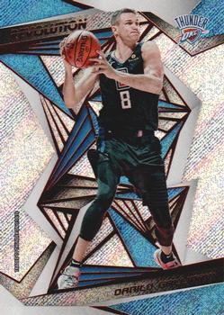 Danilo Gallinari
