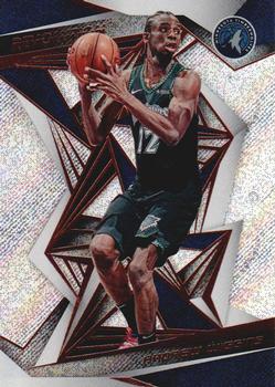 Andrew Wiggins