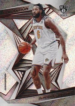 DeAndre Jordan
