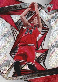 Lauri Markkanen