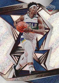 Jrue Holiday