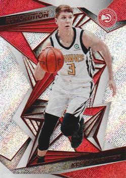 Kevin Huerter