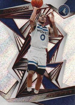 Jeff Teague