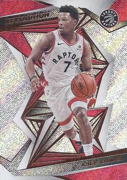 Kyle Lowry