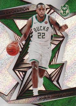 Khris Middleton