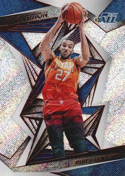 Rudy Gobert
