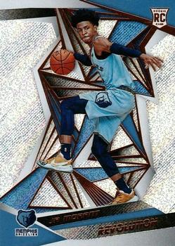 Ja Morant