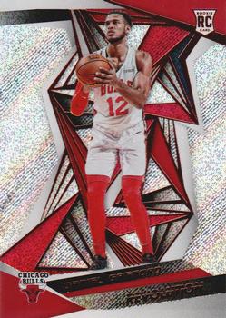 Daniel Gafford