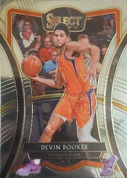 Devin Booker