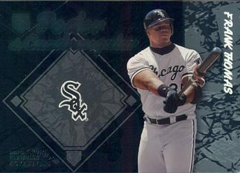 Frank Thomas