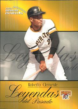 Roberto Clemente