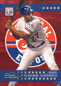 Vladimir Guerrero