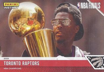 Kyle Lowry