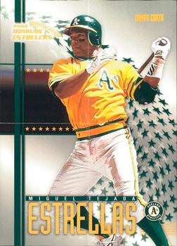 Miguel Tejada
