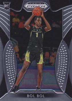 Bol Bol