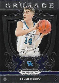 Tyler Herro