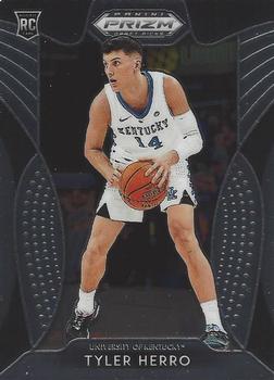 Tyler Herro