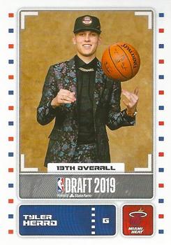 Tyler Herro