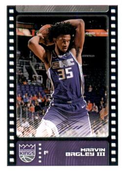 Marvin Bagley III