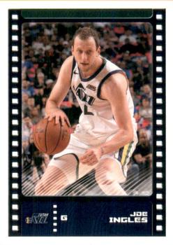 Joe Ingles