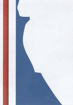 NBA Logo 