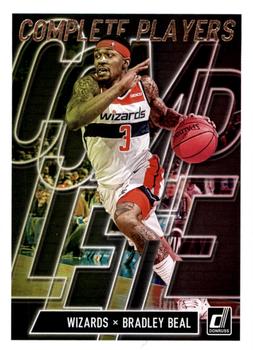 Bradley Beal