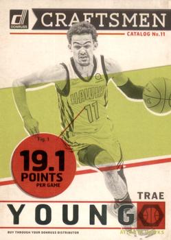 Trae Young