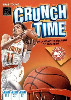 Trae Young