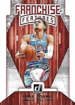 Trae Young