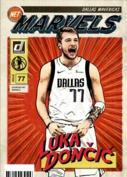 Luka Doncic