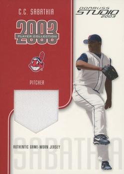 CC Sabathia