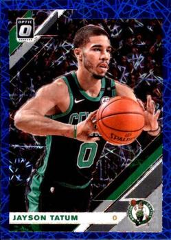 Jayson Tatum