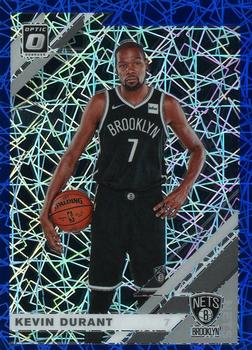 Kevin Durant