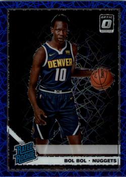 Bol Bol