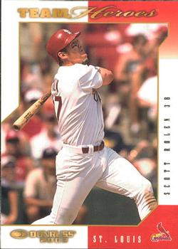 Scott Rolen